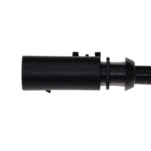 Load image into Gallery viewer, O21196 Oxygen Sensor KTVC