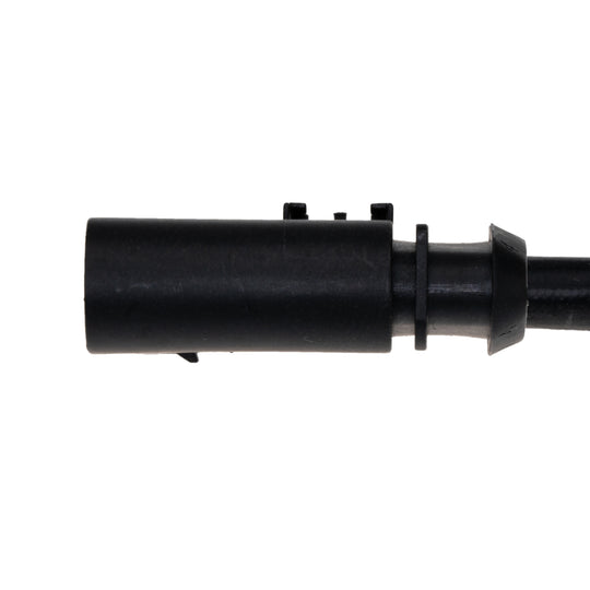 O21196 Oxygen Sensor KTVC