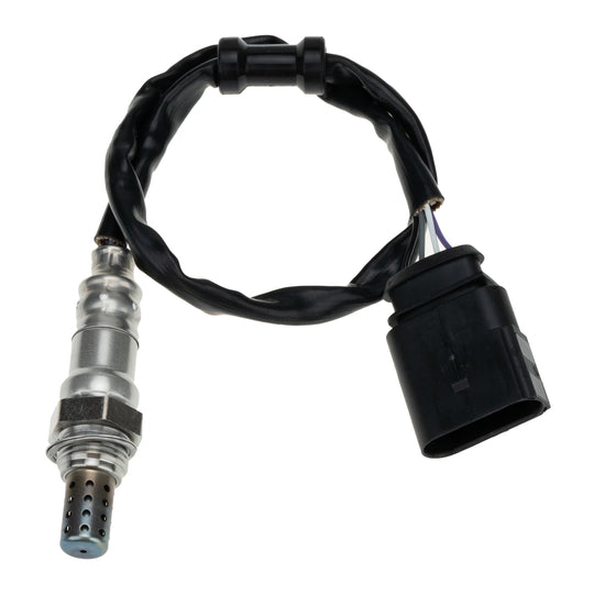 O21196 Oxygen Sensor KTVC