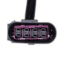 Load image into Gallery viewer, O21196 Oxygen Sensor KTVC