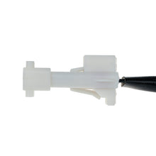 Load image into Gallery viewer, O21197 Oxygen Sensor KTVC