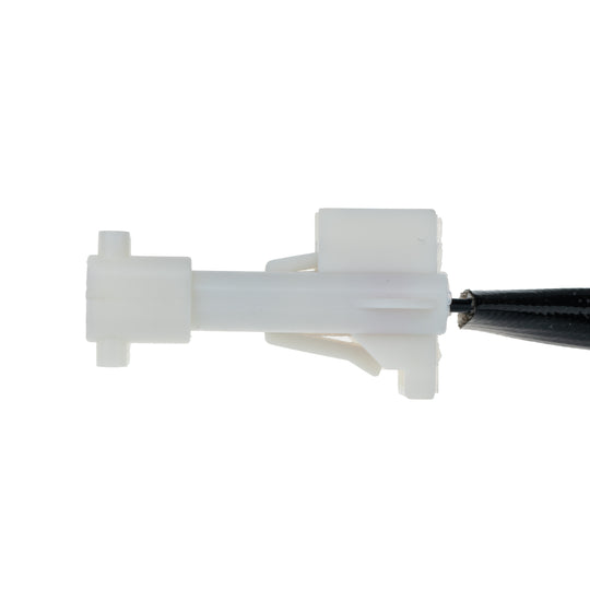 O21197 Oxygen Sensor KTVC