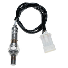 Load image into Gallery viewer, O21197 Oxygen Sensor KTVC