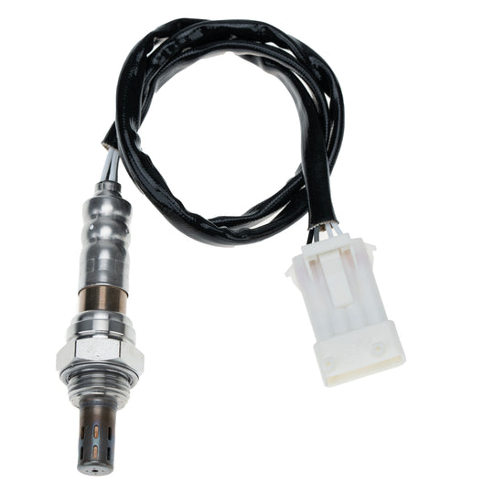 O21197 Oxygen Sensor KTVC