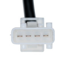 Load image into Gallery viewer, O21197 Oxygen Sensor KTVC