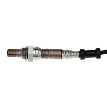 Load image into Gallery viewer, O21198 Oxygen Sensor KTVC
