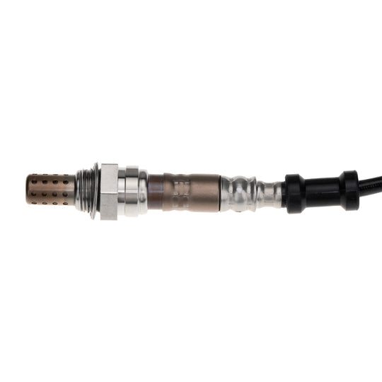 O21198 Oxygen Sensor KTVC
