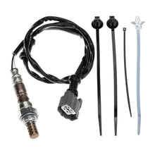 Load image into Gallery viewer, O21198 Oxygen Sensor KTVC