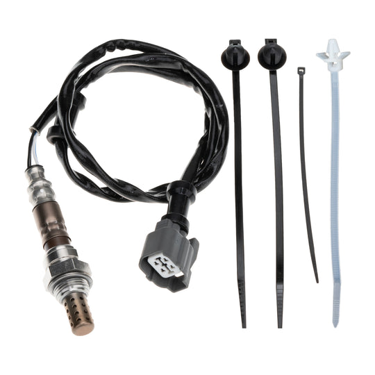 O21198 Oxygen Sensor KTVC