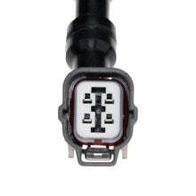Load image into Gallery viewer, O21198 Oxygen Sensor KTVC