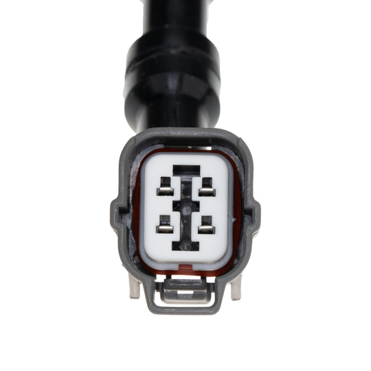 O21198 Oxygen Sensor KTVC