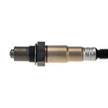 Load image into Gallery viewer, O21199 Oxygen Sensor KTVC