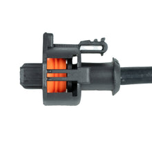 Load image into Gallery viewer, O21199 Oxygen Sensor KTVC