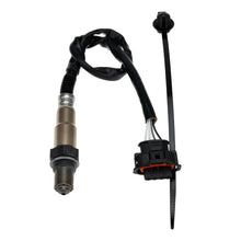 Load image into Gallery viewer, O21199 Oxygen Sensor KTVC