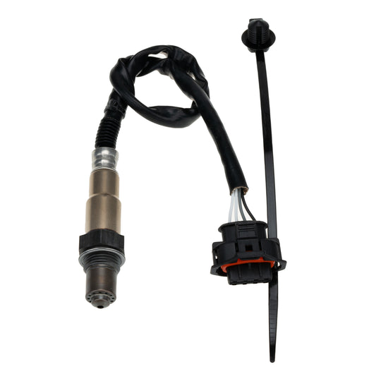 O21199 Oxygen Sensor KTVC