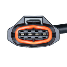 Load image into Gallery viewer, O21199 Oxygen Sensor KTVC