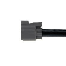 Load image into Gallery viewer, O21200 Oxygen Sensor KTVC