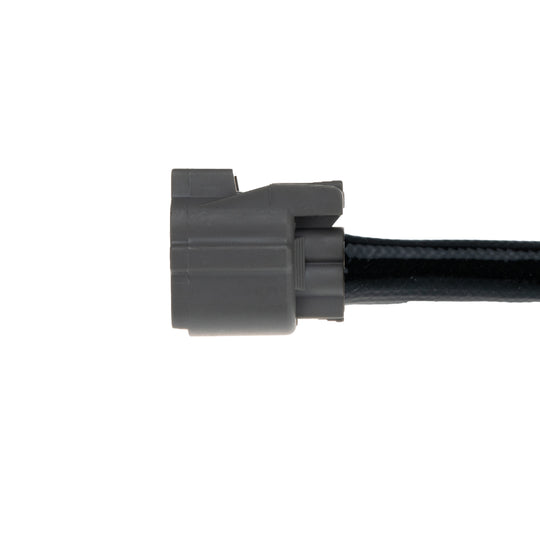 O21200 Oxygen Sensor KTVC