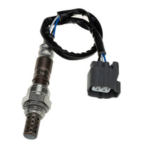 Load image into Gallery viewer, O21200 Oxygen Sensor KTVC