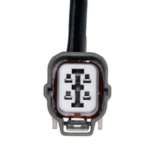 Load image into Gallery viewer, O21200 Oxygen Sensor KTVC