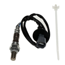 Load image into Gallery viewer, O21201 Oxygen Sensor KTVC