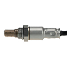 Charger l'image dans la galerie, O21202 Oxygen Sensor KTVC
