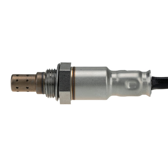 O21202 Oxygen Sensor KTVC