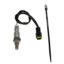 Charger l'image dans la galerie, O21202 Oxygen Sensor KTVC