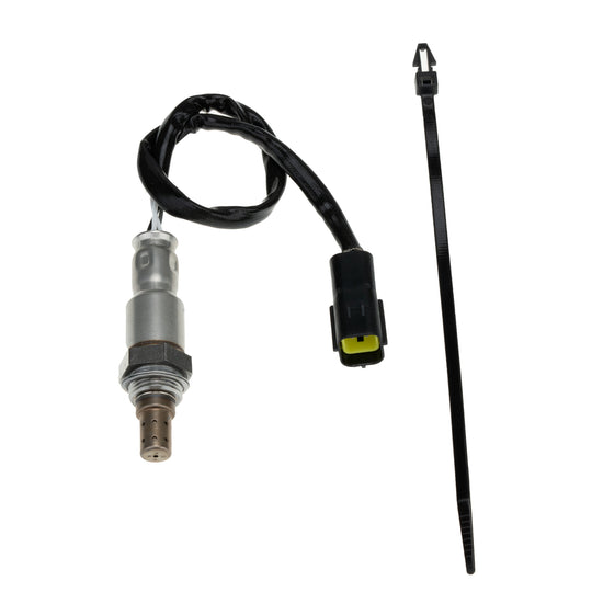 O21202 Oxygen Sensor KTVC