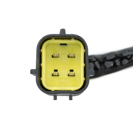 O21202 Oxygen Sensor KTVC