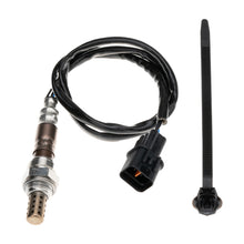 Load image into Gallery viewer, O21203 Oxygen Sensor KTVC