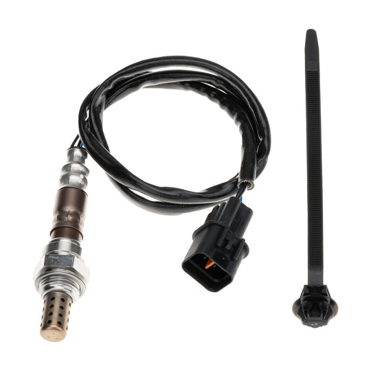 O21203 Oxygen Sensor KTVC