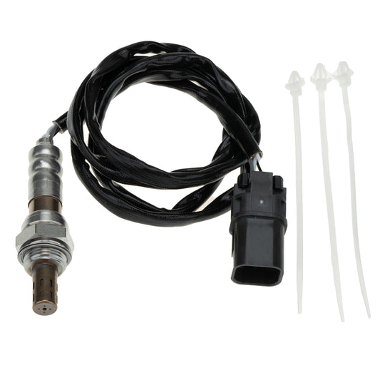 O21204 Oxygen Sensor KTVC