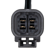 Load image into Gallery viewer, O21204 Oxygen Sensor KTVC