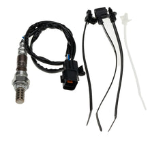 Load image into Gallery viewer, O21205 Oxygen Sensor KTVC