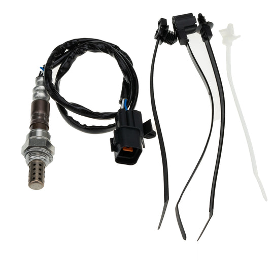 O21205 Oxygen Sensor KTVC