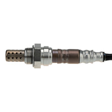 Load image into Gallery viewer, O21206 Oxygen Sensor KTVC