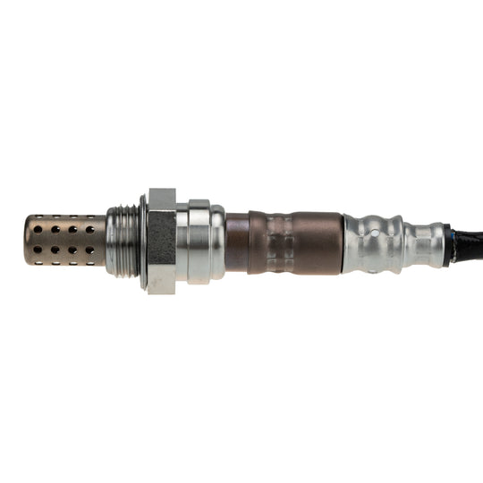 O21206 Oxygen Sensor KTVC
