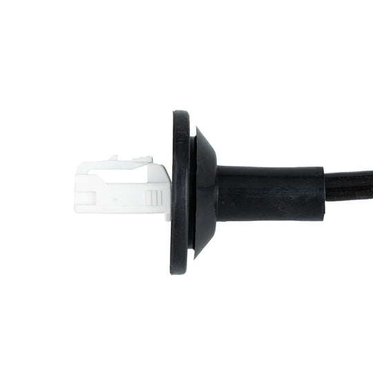 O21206 Oxygen Sensor KTVC