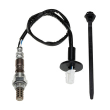 Load image into Gallery viewer, O21206 Oxygen Sensor KTVC