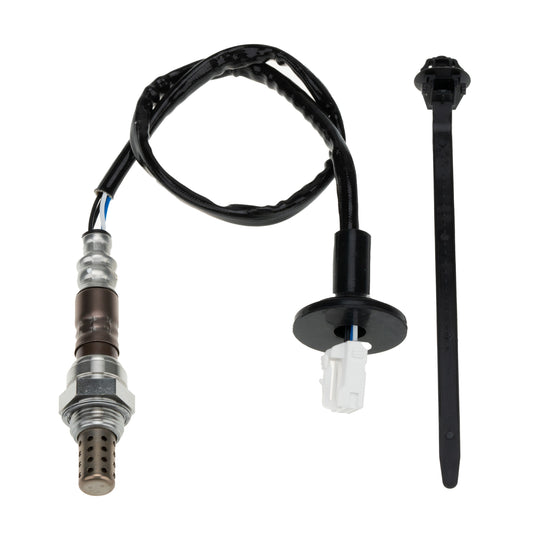 O21206 Oxygen Sensor KTVC