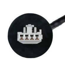 Load image into Gallery viewer, O21206 Oxygen Sensor KTVC