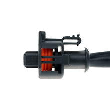 Load image into Gallery viewer, O21207 Oxygen Sensor KTVC