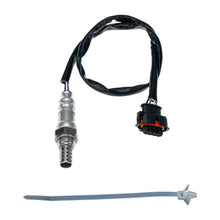 Load image into Gallery viewer, O21207 Oxygen Sensor KTVC