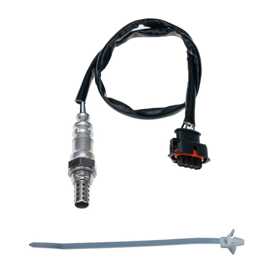 O21207 Oxygen Sensor KTVC