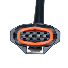 Load image into Gallery viewer, O21207 Oxygen Sensor KTVC