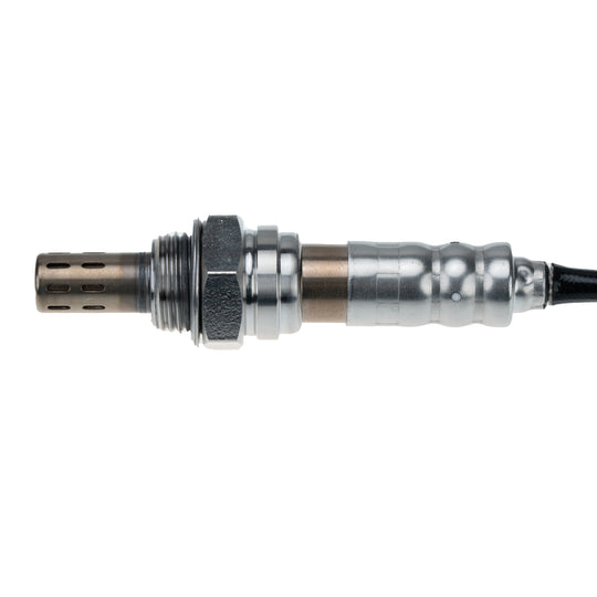 O21208 Oxygen Sensor KTVC