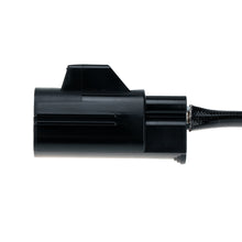 Load image into Gallery viewer, O21208 Oxygen Sensor KTVC