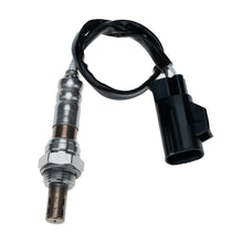 Load image into Gallery viewer, O21208 Oxygen Sensor KTVC