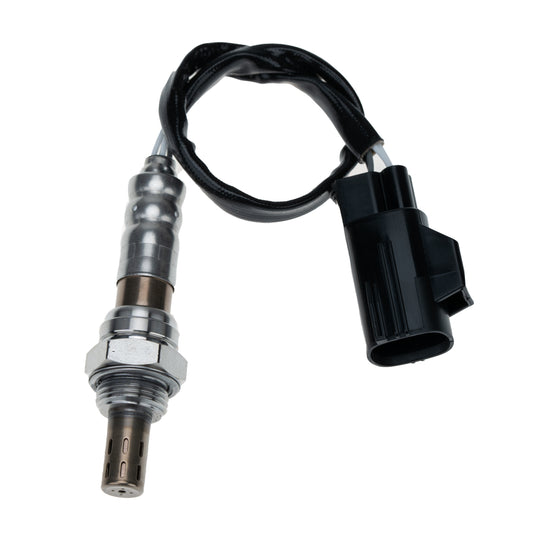 O21208 Oxygen Sensor KTVC